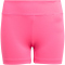 adidas Club Climacool Tenniskleid Mädchen KF0978 - lucid pink 140