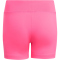adidas Club Climacool Tenniskleid Mädchen KF0978 - lucid pink 140