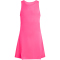 adidas Club Climacool Tenniskleid Mädchen KF0978 - lucid pink 164