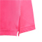 adidas Club Climacool Tenniskleid Mädchen KF0978 - lucid pink 164