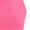adidas Club Climacool Tenniskleid Mädchen KF0978 - lucid pink 164