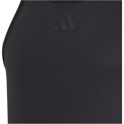 adidas Club Climacool Tenniskleid Mädchen KF0977 - black 140
