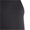 adidas Club Climacool Tenniskleid Mädchen KF0977 - black 140