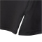 adidas Club Climacool Tenniskleid Mädchen KF0977 - black 140