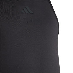 adidas Club Climacool Tenniskleid Mädchen KF0977 - black 164
