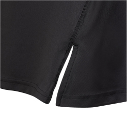adidas Club Climacool Tenniskleid Mädchen KF0977 - black 164