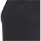 adidas Club Climacool Tenniskleid Mädchen KF0977 - black 164