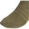 6er Pack adidas Cushioned Essentials Ankle Socken KE5497 - olive strata/wonder cargo/wonder alumina 37-39