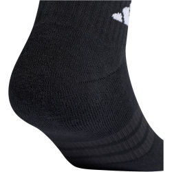 6er Pack adidas Cushioned Essentials Ankle Socken KE5496...