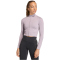 adidas Workout Essentials Knit Trainingsjacke Damen KE5822 - preloved fig XS