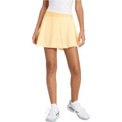 adidas Climacool Match Tennisrock Damen KA4121 - ice...