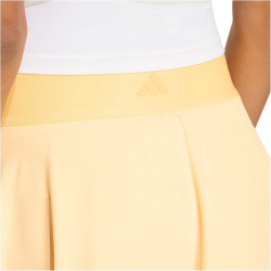 adidas Climacool Match Tennisrock Damen KA4121 - ice...