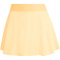 adidas Climacool Match Tennisrock Damen KA4121 - ice tangerine S