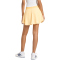 adidas Climacool Match Tennisrock Damen KA4121 - ice tangerine S