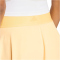 adidas Climacool Match Tennisrock Damen KA4121 - ice tangerine S