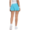 adidas Climacool Match Tennisrock Damen KA4120 - signal cyan M