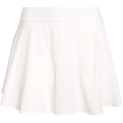 adidas Climacool Match Tennisrock Damen KA4119 - white S