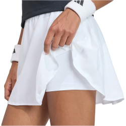 adidas Climacool Match Tennisrock Damen KA4119 - white S