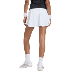 adidas Climacool Match Tennisrock Damen KA4119 - white S