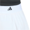 adidas Climacool Match Tennisrock Damen KA4119 - white S