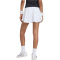 adidas Climacool Match Tennisrock Damen KA4119 - white S