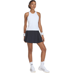 adidas Climacool Match Tennisrock Damen KA4117 - black XS