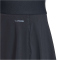 adidas Climacool Match Tennisrock Damen KA4117 - black XS