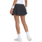adidas Climacool Match Tennisrock Damen KA4117 - black XS