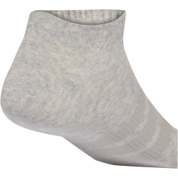 3er Pack adidas Thin&Light Essentials Low Cut Socken...