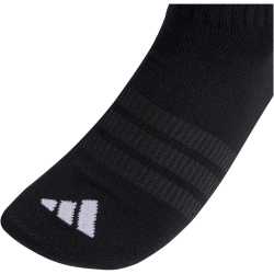 3er Pack adidas Thin&Light Essentials Low Cut Socken...