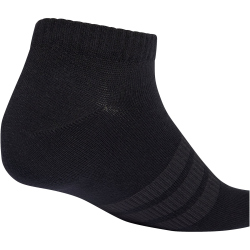 3er Pack adidas Thin&Light Essentials Low Cut Socken...