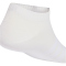 3er Pack adidas Thin&Light Essentials Low Cut Socken JZ0533 - white/white/black 28-30