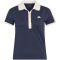 adidas Tennis Classics Poloshirt Damen KD7597 - legend ink L