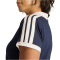 adidas Tennis Classics Poloshirt Damen KD7597 - legend ink L