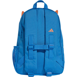 adidas Little Tiro_Nster Rucksack Kinder JZ5213 - ray...