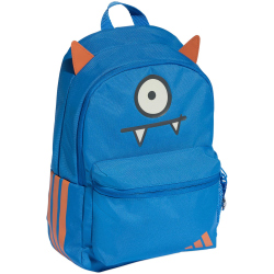 adidas Little Tiro_Nster Rucksack Kinder JZ5213 - ray...