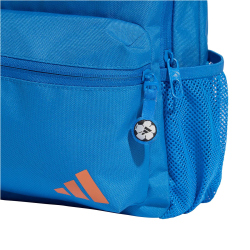 adidas Little Tiro_Nster Rucksack Kinder JZ5213 - ray...