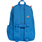 adidas Little Tiro_Nster Rucksack Kinder JZ5213 - ray blue/dusky orange
