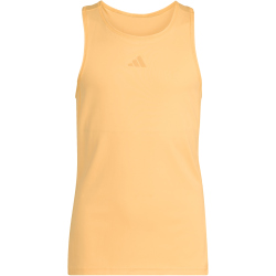 adidas Club Climacool Tennis-Tanktop Mädchen KF0985...
