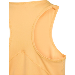 adidas Club Climacool Tennis-Tanktop Mädchen KF0985...