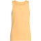 adidas Club Climacool Tennis-Tanktop Mädchen KF0985 - ice tangerine 128