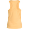 adidas Club Climacool Tennis-Tanktop Mädchen KF0985 - ice tangerine 128