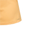 adidas Club Climacool Tennis-Tanktop Mädchen KF0985 - ice tangerine 128