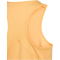 adidas Club Climacool Tennis-Tanktop Mädchen KF0985 - ice tangerine 128