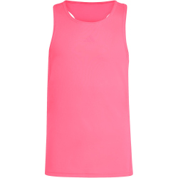 adidas Club Climacool Tennis-Tanktop Mädchen KF0984...