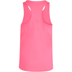 adidas Club Climacool Tennis-Tanktop Mädchen KF0984...