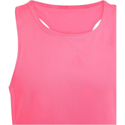 adidas Club Climacool Tennis-Tanktop Mädchen KF0984...