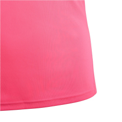 adidas Club Climacool Tennis-Tanktop Mädchen KF0984...
