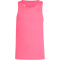 adidas Club Climacool Tennis-Tanktop Mädchen KF0984 - lucid pink 128