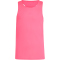 adidas Club Climacool Tennis-Tanktop Mädchen KF0984 - lucid pink 128